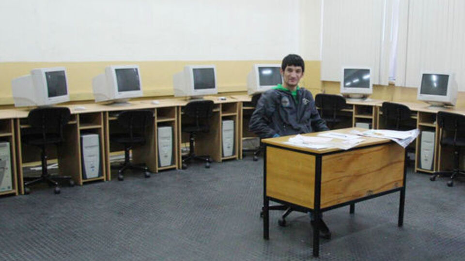 Engelli KPSS'nin tarihi belli oldu