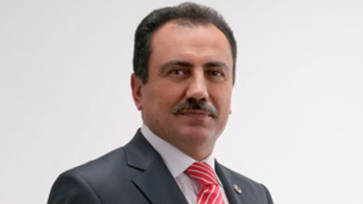 "Yazıcıoğlu 2 rekat namaz kıldıktan sonra infaz edildi!"