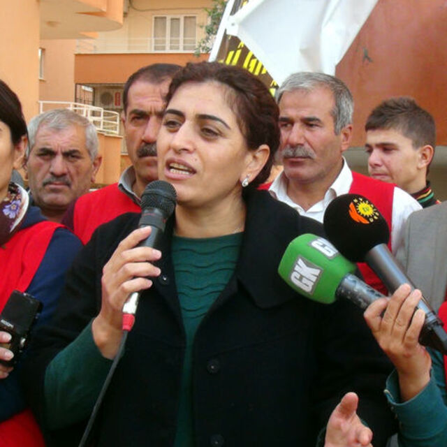 Tuncel'den Başbakan'ın yaklaşımına eleştiri
