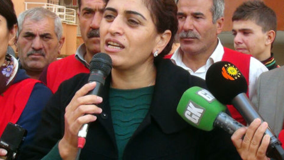 Tuncel'den Başbakan'ın yaklaşımına eleştiri