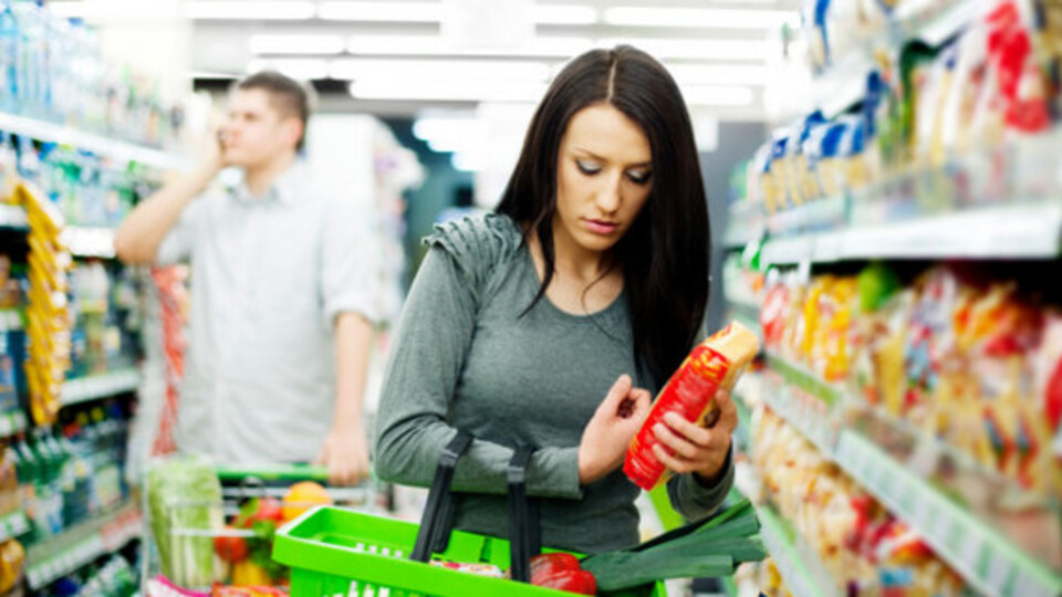 Mayıstan sonra elimiz güçlenecek