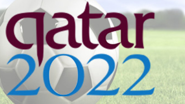 2022 Dünya Kupası Türkiye'ye 30 milyar dolar Katar!