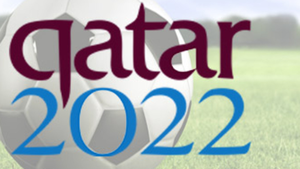 2022 Dünya Kupası Türkiye'ye 30 milyar dolar Katar!