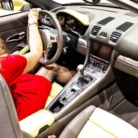 En iyisi o çıktı!