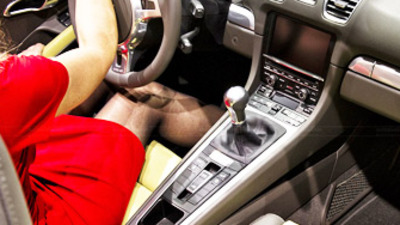 En iyisi o çıktı!