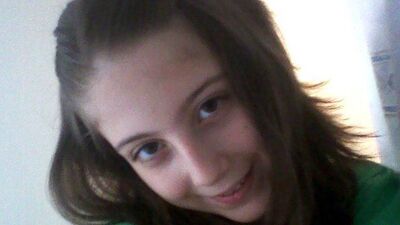 İrem'in ölümüne ilişkin skandal rapor!