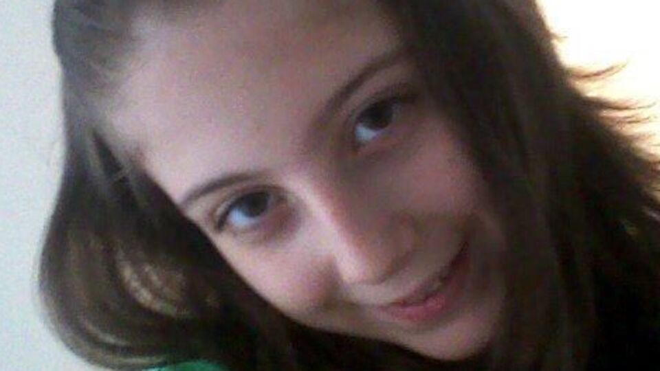 İrem'in ölümüne ilişkin skandal rapor!