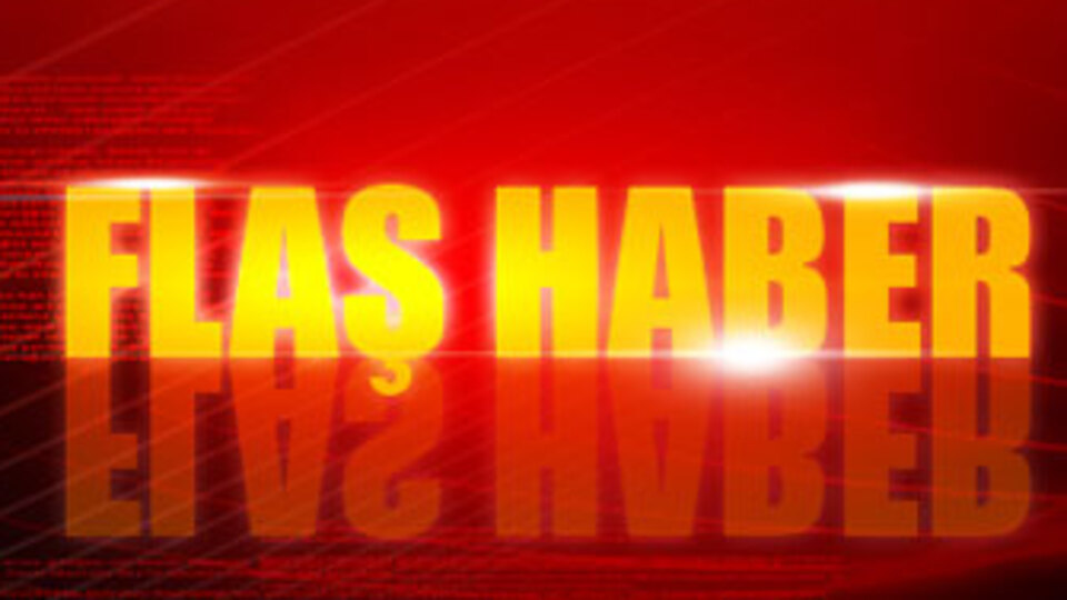 Savaş Ay'ı kaybettik!