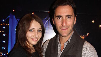 '60 yaşında da olabilirdi, kime ne'