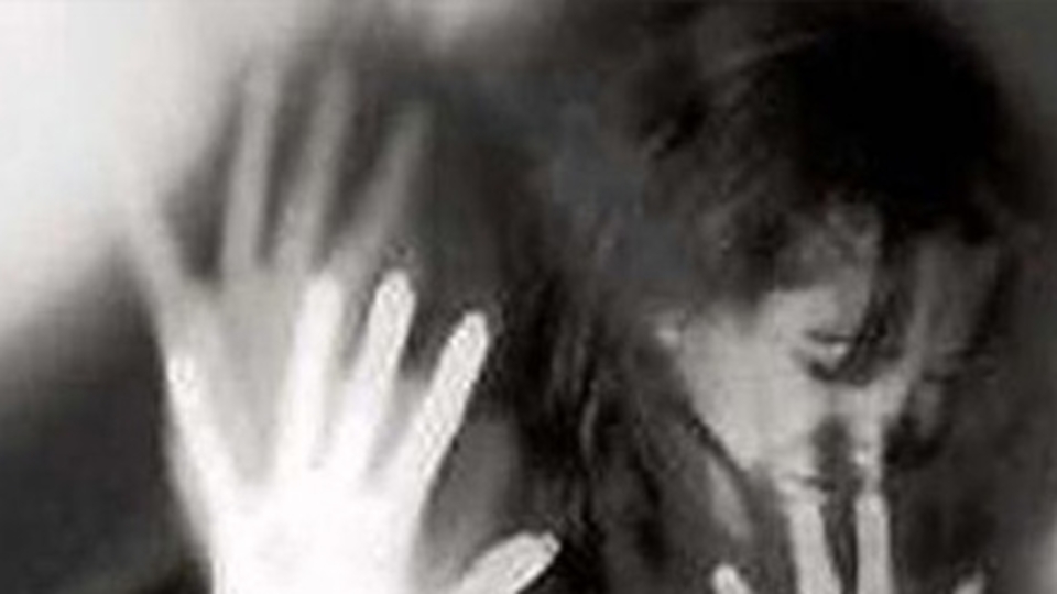 Üniversitede utanç!