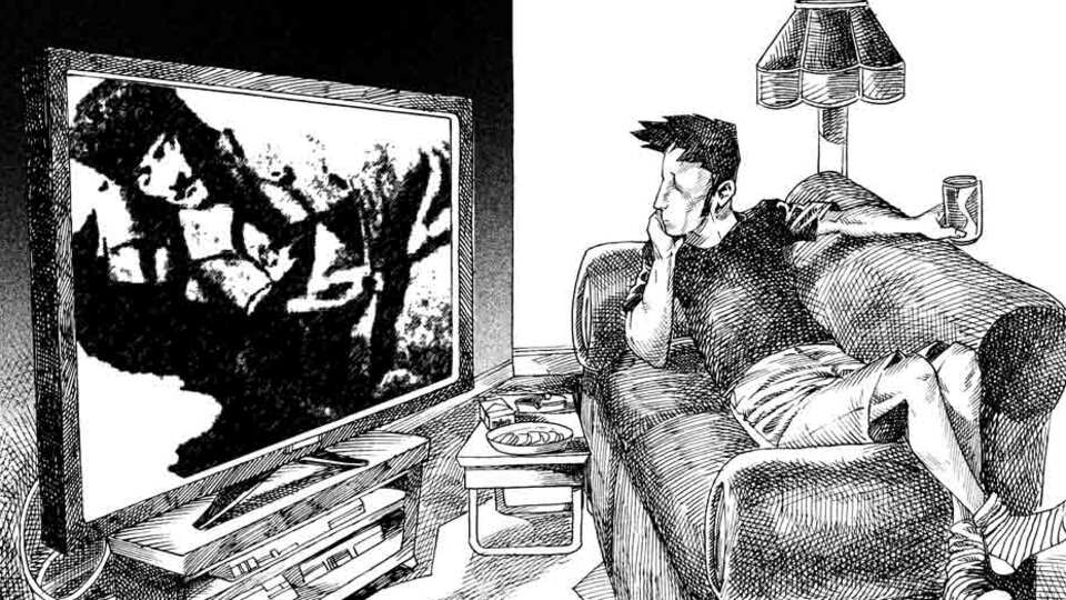 'Size ne söylememi istiyorsunuz'