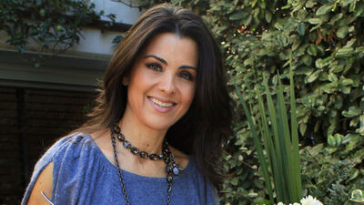 Tatlı çorba: Aşure