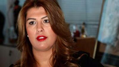 2 erkek eve sığmadık!!