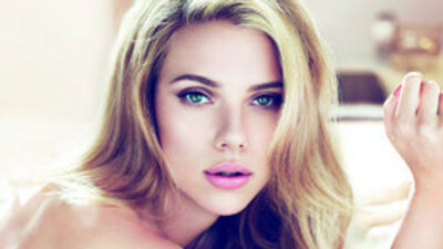 Kadınlar porno izler mi?