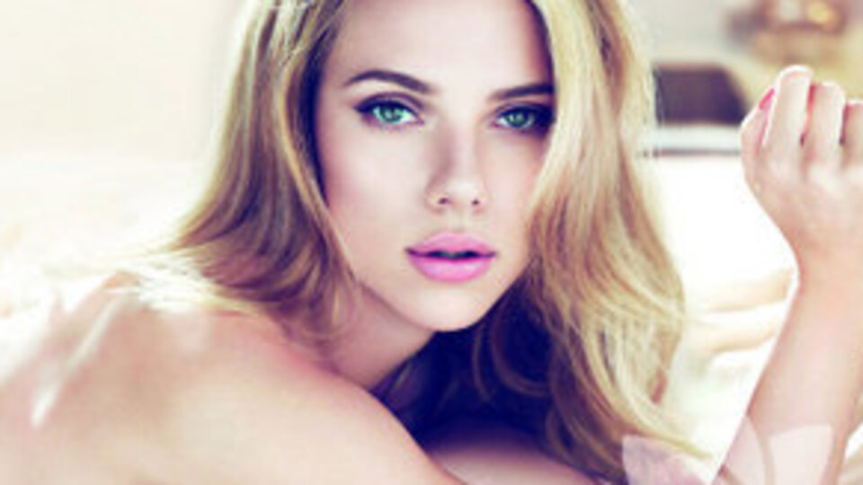 Kadınlar porno izler mi?