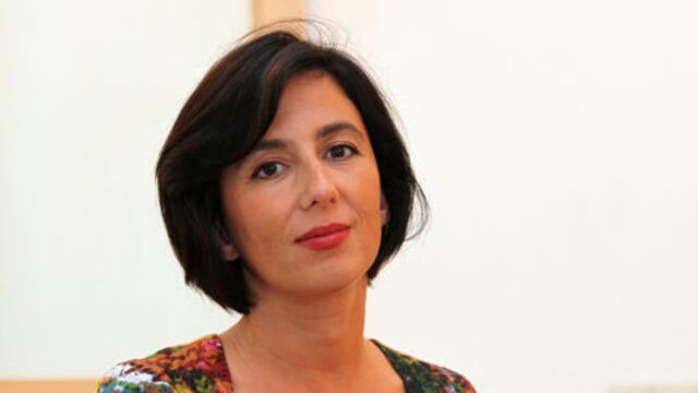 Romanlar hayatın ipuçlarını verir