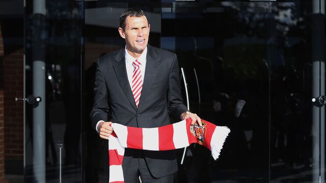 Di Canio'ya ağır sözler