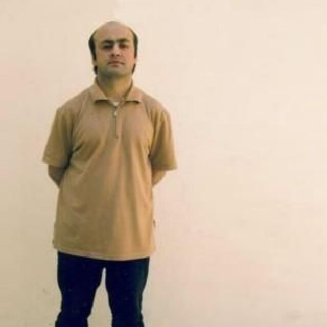 Engin Çeber davasında karar!