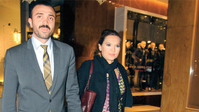 Yurtdışında doğum tartışması