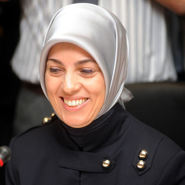 "Diyanet kapatılmalı"