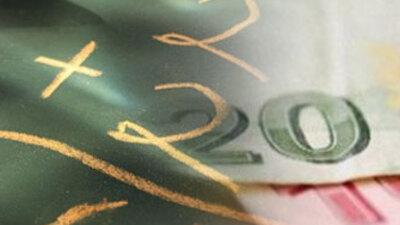 Öğretmen maaşları ne kadar arttı?