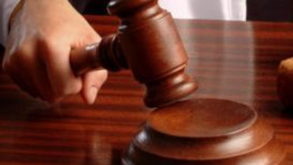 Deniz Feneri Davası'nda 'tanıklar' dinlendi