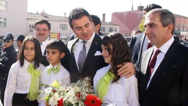 "Deplasman yasakları son bulacak"