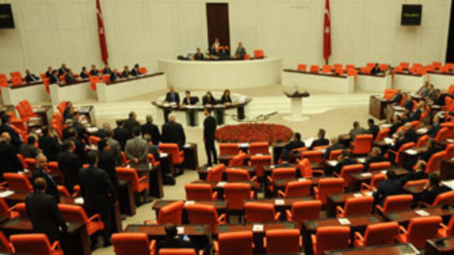 Tam gün geliyor!