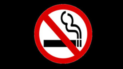 Sigara zammı yolda!