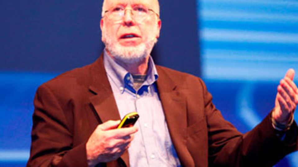 Turkcell Teknoloji Zirvesi sona erdi!