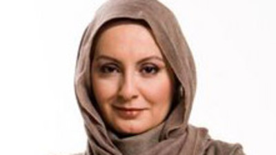 Fidan değil 'tüy' diktiler