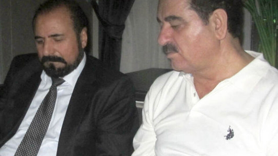 "Keşke şartlar eşit olsaydı"