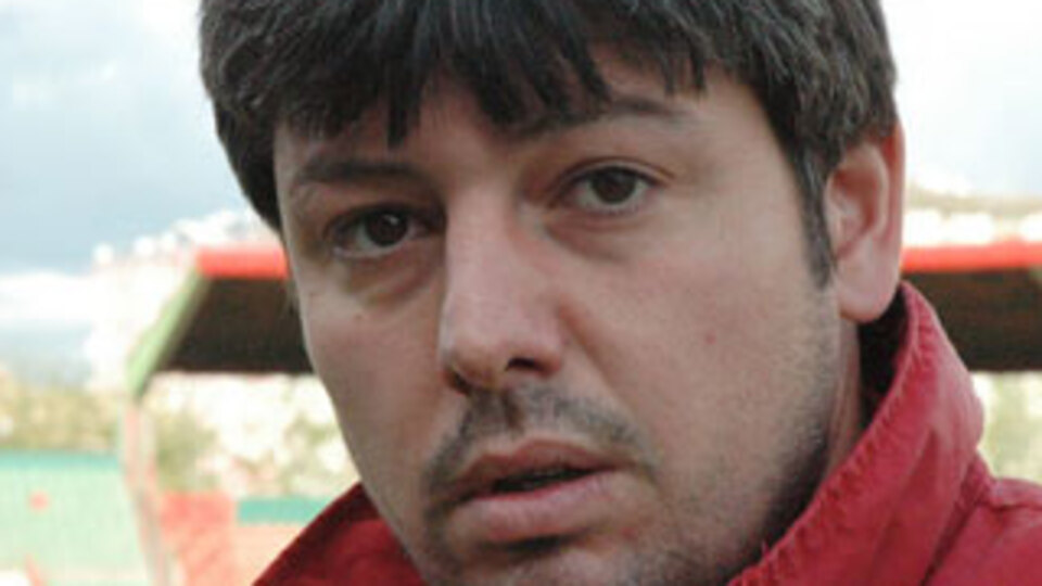 Eski Beşiktaşlı tutuklandı