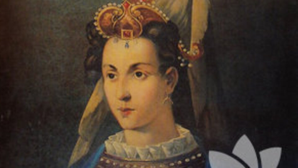 Hürrem Sultan'ın sır ölümü