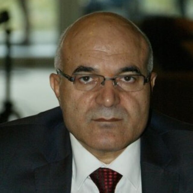 'Türkiye, Suriye'de Özerk Kürt yönetimine karşı değil'