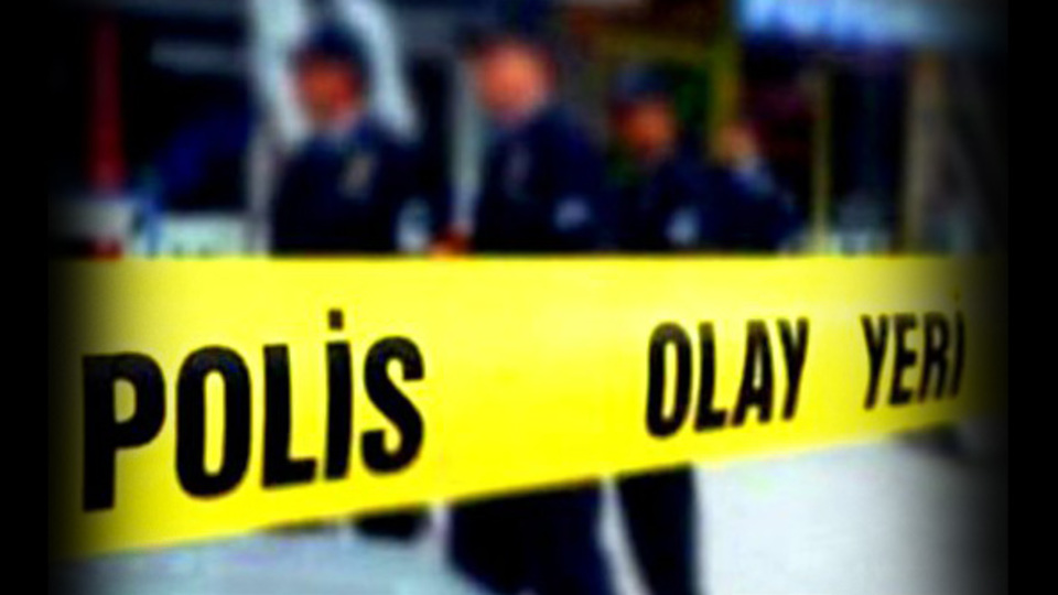 Tüyleriniz diken diken olacak!