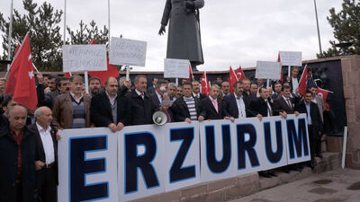 İsim değişikliği her kent için gerekli mi?