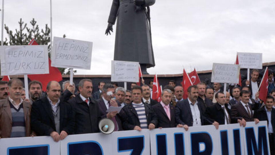 İsim değişikliği her kent için gerekli mi?