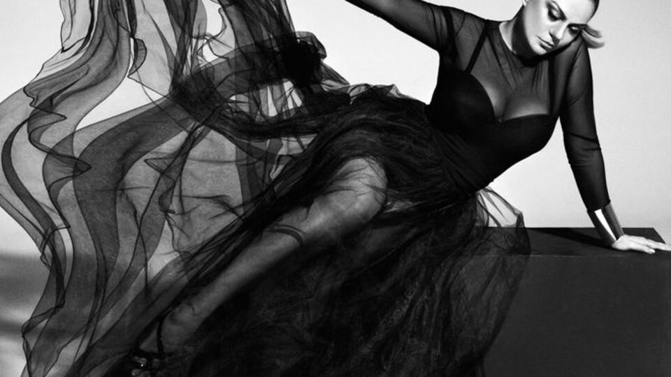 Çirkin Şarkılar Antolojisi Vol.II