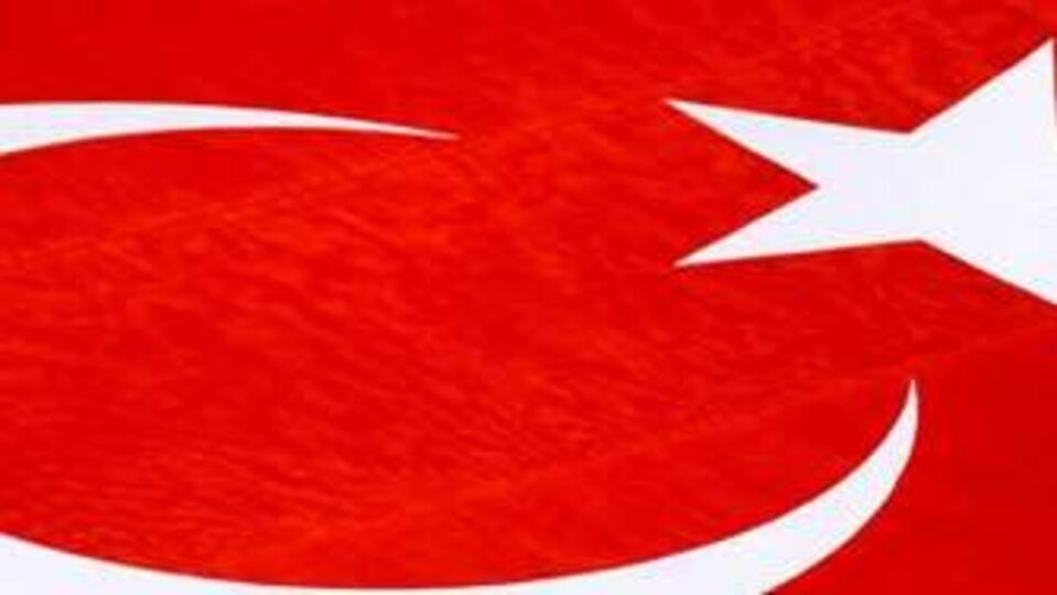 Almanlar bile Türk markası alıyor!