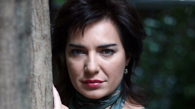 'Beni kurtarabilirdik!'