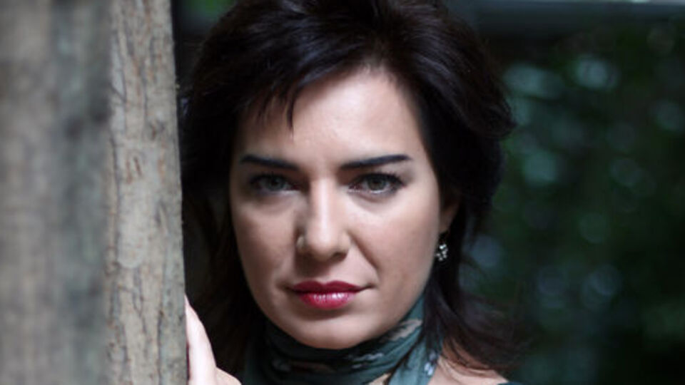 'Beni kurtarabilirdik!'