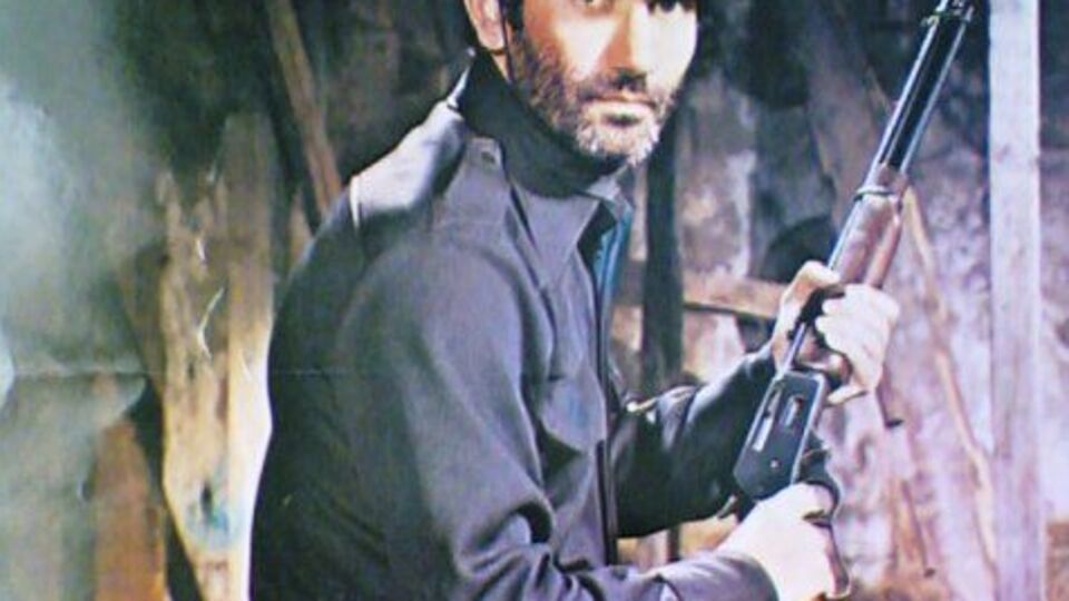 100. yılda kayıp hazine bulunur mu?