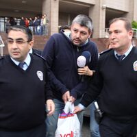 Liste açıklanarak yardım olur mu?