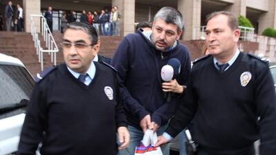 Liste açıklanarak yardım olur mu?