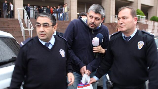 Liste açıklanarak yardım olur mu?