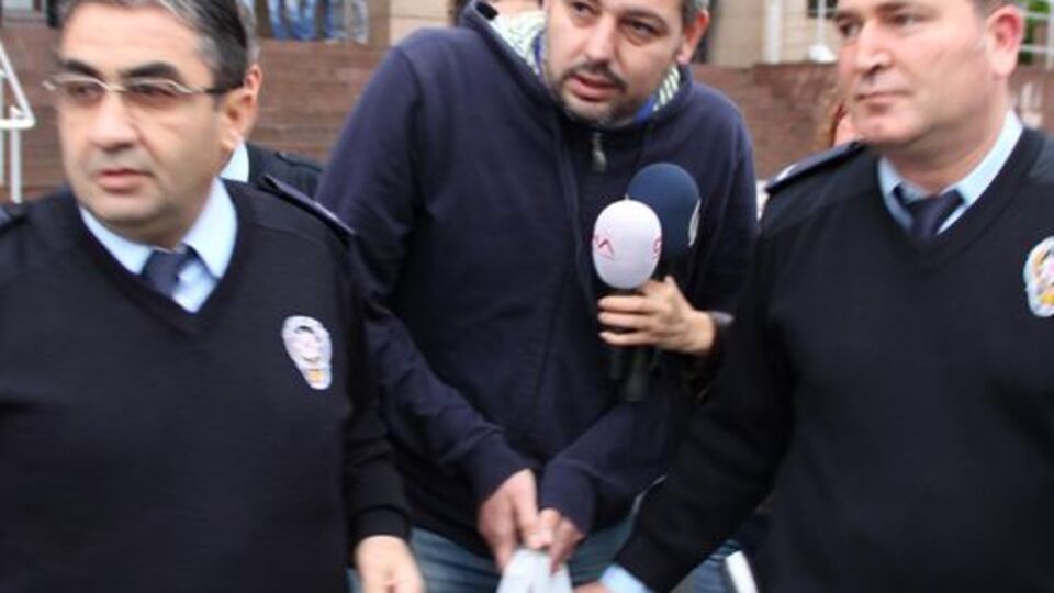 Liste açıklanarak yardım olur mu?