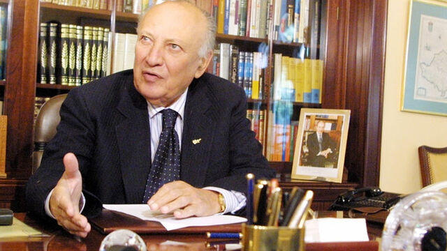 Klerides yarın uğurlanıyor