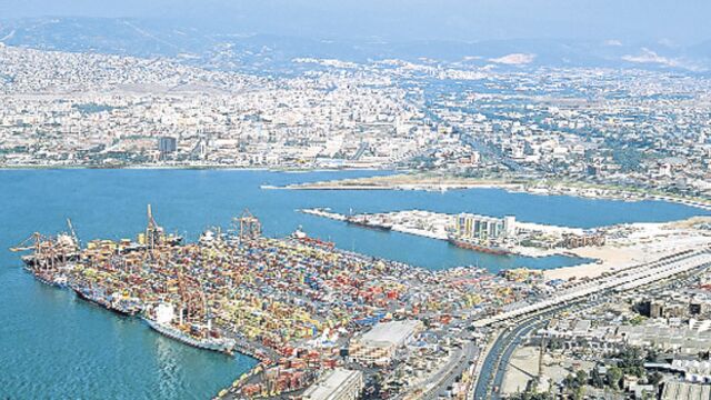İzmir hedefi yükseltti!