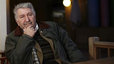 Ünlü gazetecinin ölümüyle ilgili korkunç iddia!